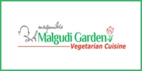 Malgudi Garden