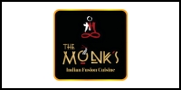 Monks